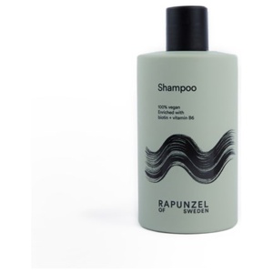 Rapunzel of Sweden Shampoo 1000 ml produkt bild