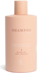 Rapunzel Shampoo (300ml) produkt bild