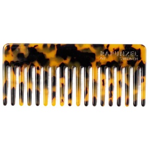 Rapunzel of Sweden Signature Comb produkt bild