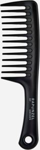 Rapunzel of Sweden Wide Tooth Comb produkt bild