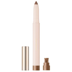 Rare Beauty - All Of The Above - Shadow Stick - Eye Shadow Stick Adventure - For Women produktbillede