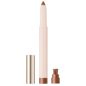 Rare Beauty - All Of The Above - Shadow Stick - Eye Shadow Stick Growth - For Women produktbillede