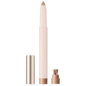 Rare Beauty - All Of The Above - Shadow Stick - Eye Shadow Stick Integrity - For Women produktbillede