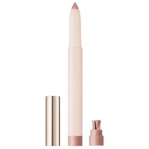 Rare Beauty - All Of The Above - Shadow Stick - Eye Shadow Stick Well-being - For Women produktbillede