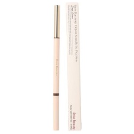 Rare Beauty Brown Harmony Eyebrow Pencil Nr Deep Brown 0.08g Produktbild