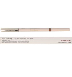 Rare Beauty Brown Harmony Eyebrow Pencil Nr Warm Brown 0.08g Produktbild