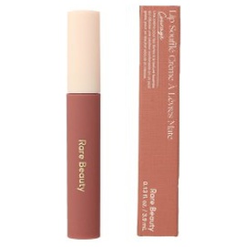 Rare Beauty Lip Souffle Matte Cream Nr Courage 1un Produktbild