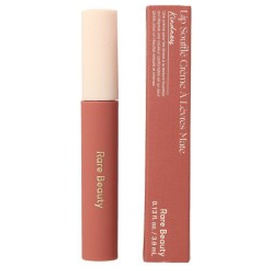 Rare Beauty Lip Souffle Matte Cream Nr Kindness 1un Produktbild