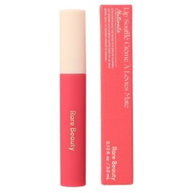 Rare Beauty Lip Souffle Matte Cream Nr Motivate 1un Produktbild