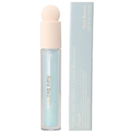 Rare Beauty Positive Light Illuminating Lip Gloss Nr Dazzle 3.3ml Produktbild