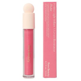 Rare Beauty Positive Light Illuminating Lip Gloss Nr Flicker 3.3ml Produktbild
