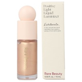 Rare Beauty Positive Light Liquid Highlighter Nr Exhilarate 15ml Produktbild