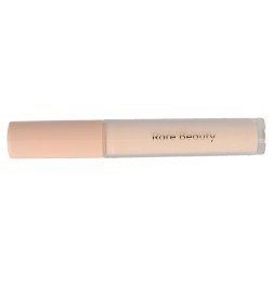 Rare Beauty Positive Light Liquid Highlighter Nr Light 15ml Produktbild