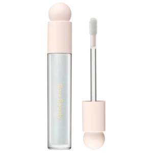 Rare Beauty - Positive Light Luminizing Lip Gloss - Lysende Lipgloss - Positive Light Luminizing Lip Gloss - Da - For Women produktbillede
