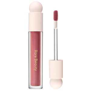 Rare Beauty - Positive Light Luminizing Lip Gloss - Lysende Lipgloss - Positive Light Luminizing Lip Gloss - Gl - For Women produktbillede