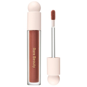 Rare Beauty - Positive Light Luminizing Lip Gloss - Lysende Lipgloss - Positive Light Luminizing Lip Gloss - Sp - For Women produktbillede