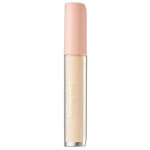 Rare Beauty - Positive Light - Under Eye Brightener - Positive Light Brightener Light - For Women produktbillede