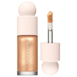 Rare Beauty - Positive Light - Under Eye Brightener - Positive Light Liquid Luminizer - Exhila - For Women produktbillede