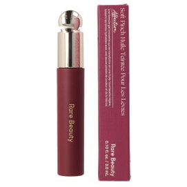 Rare Beauty Soft Pinch Lip Oil Nr Affection 3ml Produktbild