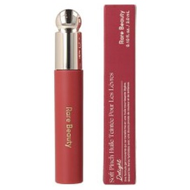 Rare Beauty Soft Pinch Lip Oil Nr Delight 3ml Produktbild