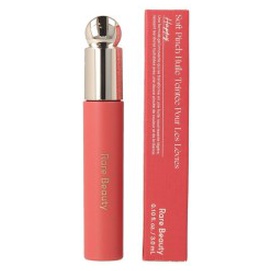 Rare Beauty Soft Pinch Lip Oil Nr Happy 3ml Produktbild