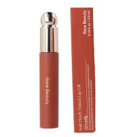 Rare Beauty Soft Pinch Lip Oil Nr Honesty 3ml Produktbild