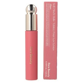 Rare Beauty Soft Pinch Lip Oil Nr Hope 3ml Produktbild