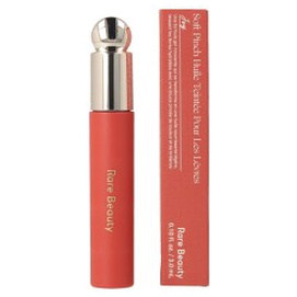 Rare Beauty Soft Pinch Lip Oil Nr Joy 3ml Produktbild