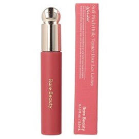 Rare Beauty Soft Pinch Lip Oil Nr Wonder 3ml Produktbild