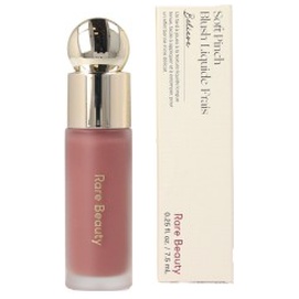 Rare Beauty Soft Pinch Liquid Blush Nr Believe 7.5ml Produktbild
