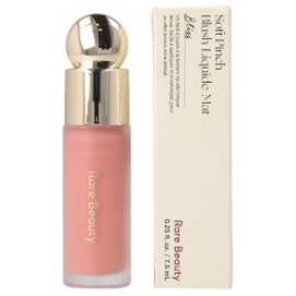Rare Beauty Soft Pinch Liquid Blush Nr Bliss 7.5ml Produktbild