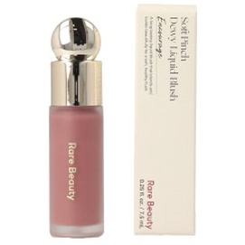 Rare Beauty Soft Pinch Liquid Blush Nr Encourage 7.5ml Produktbild