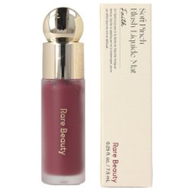 Rare Beauty Soft Pinch Liquid Blush Nr Faith 7.5ml Produktbild