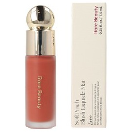 Rare Beauty Soft Pinch Liquid Blush Nr Love 7.5ml Produktbild