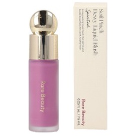 Rare Beauty Soft Pinch Liquid Blush Nr Spirited 7.5ml Produktbild