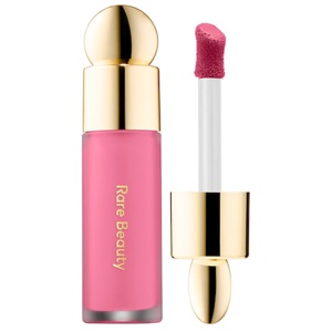 Rare Beauty - Soft Pinch - Liquid Blush - Soft Pinch Dewy Liquid Blush Happy - For Women produktbillede