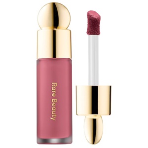 Rare Beauty - Soft Pinch - Liquid Blush - Soft Pinch Liquid Blush Believe - For Women produktbillede