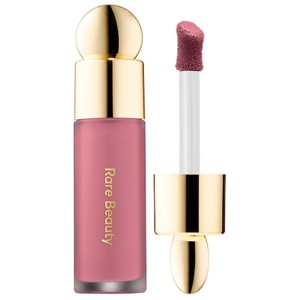Rare Beauty - Soft Pinch - Liquid Blush - Soft Pinch Liquid Blush Encourage - For Women produktbillede