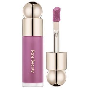 Rare Beauty - Soft Pinch - Liquid Blush - Soft Pinch Liquid Blush - Spirited - For Women produktbillede