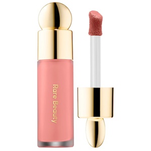Rare Beauty - Soft Pinch - Liquid Blush - Soft Pinch Matte Liquid Blush Bliss - For Women produktbillede