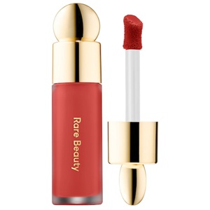Rare Beauty - Soft Pinch - Liquid Blush - Soft Pinch Matte Liquid Blush Love - For Women produktbillede