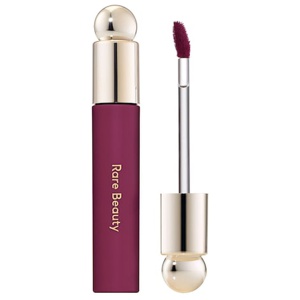 Rare Beauty - Soft Pinch - Tinted Lip Oil - Soft Pinch Tinted Lip Oil - Affection - For Women produktbillede