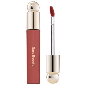 Rare Beauty - Soft Pinch - Tinted Lip Oil - Soft Pinch Tinted Lip Oil - Delight - For Women produktbillede