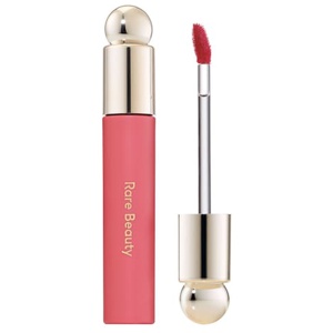Rare Beauty - Soft Pinch - Tinted Lip Oil - Soft Pinch Tinted Lip Oil - Happy - For Women produktbillede