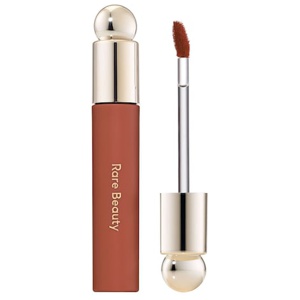 Rare Beauty - Soft Pinch - Tinted Lip Oil - Soft Pinch Tinted Lip Oil - Honesty - For Women produktbillede