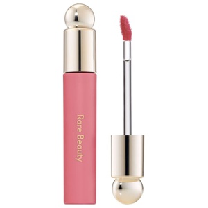 Rare Beauty - Soft Pinch - Tinted Lip Oil - Soft Pinch Tinted Lip Oil - Hope - For Women produktbillede