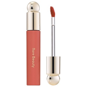 Rare Beauty - Soft Pinch - Tinted Lip Oil - Soft Pinch Tinted Lip Oil - Joy - For Women produktbillede