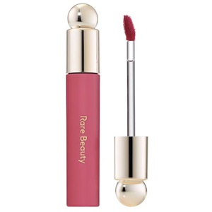 Rare Beauty - Soft Pinch - Tinted Lip Oil - Soft Pinch Tinted Lip Oil - Wonder - For Women produktbillede