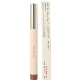 Rare Beauty Weightless Eye Shadow Stick Nr Adventure 1.3g Produktbild