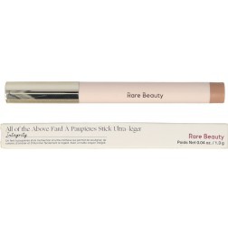 Rare Beauty Weightless Eye Shadow Stick Nr Integrity 1.3g Produktbild